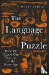 Mithen, Steven - The Language Puzzle
