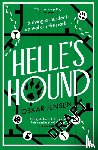 Jensen, Oskar - Helle’s Hound