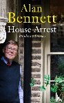 Bennett, Alan - House Arrest