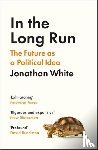 White, Jonathan - In the Long Run