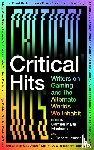  - Critical Hits
