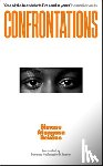 Bekono, Simone Atangana - Confrontations