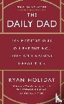 Holiday, Ryan - The Daily Dad