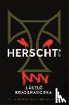 Krasznahorkai, Laszlo - Herscht 07769