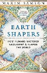 Samson, Maxim - Earth Shapers