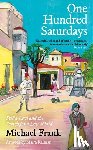 Frank, Michael - One Hundred Saturdays
