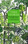 Mancuso, Stefano - Tree Stories