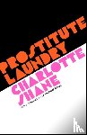 Shane, Charlotte - Prostitute Laundry