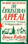 Hallett, Janice - The Christmas Appeal