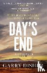 Disher, Garry - Day's End