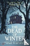 Various - The Dead of Winter