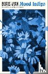 Vian, Boris - Mood Indigo