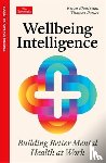 Bhatti, Kiran, Roulet, Thomas - Wellbeing Intelligence