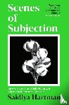 Hartman, Saidiya - Scenes of Subjection