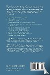 Spinks, Bryan D. - Scottish Presbyterian Worship