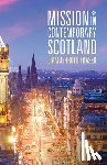Fraser, Liam Jerrold - Mission in Contemporary Scotland