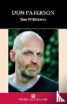 Wilkinson, Ben - Don Paterson