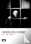  - Nosferatu in the 21st Century