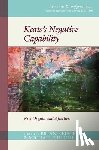  - Keats’s Negative Capability