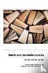  - Iberian and Translation Studies