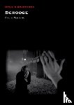 Fleming, Colin - Scrooge