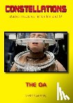 Sweeney, David - The OA