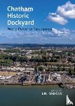  - Chatham Historic Dockyard