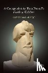Araujo, Anderson - A Companion to Ezra Pound's Guide to Kulchur