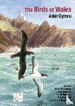  - The Birds of Wales