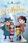 McLaughlin, Tom - Goodfellows