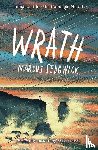 Sedgwick, Marcus - Wrath
