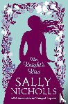 Nicholls, Sally - The Knight's Kiss