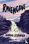 Sedgwick, Marcus - Ravencave