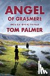 Palmer, Tom - Angel of Grasmere