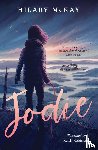 McKay, Hilary - Jodie
