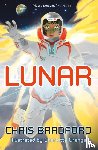 Bradford, Chris - Lunar