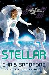 Bradford, Chris - Stellar