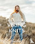 Matberg, Lasse L. - Viking Knits