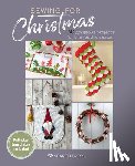 Various - Sewing for Christmas