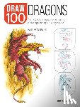 Bryn Davies, Paul - Draw 100: Dragons