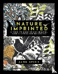 Spink, Jane - Nature Imprinted