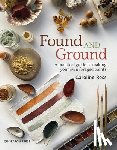 Ross, Caroline - Found and Ground