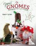 Shore, Debbie - Sew Gnomes