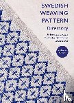 Kennedy, Katherine - Swedish Weaving Pattern Directory