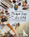 Ross, Caroline - Drawn from the Wild