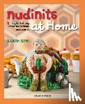 Simi, Sarah - Nudinits at Home