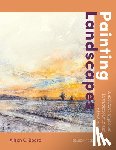 Board, Alison C. - Painting Landscapes