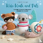 Vindevogel, Femke - Kate Koala and Pals