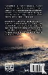 Gordon, James - Chasing the Sea Hound