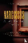 Sweetland, G N - Narcissus: A Tate Randall Thriller